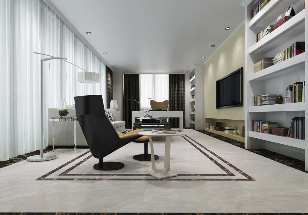 ABUIABACGAAg7d_99wUo6u318AcwgAg4ywU (1).jpg