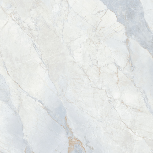 通体大理石瓷砖-圣水灰