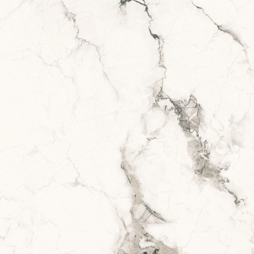 通体大理石瓷砖-清水白