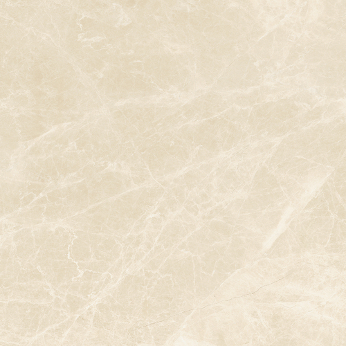 通体大理石瓷砖-维纳斯米黄