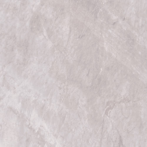 通体大理石瓷砖-意大利灰