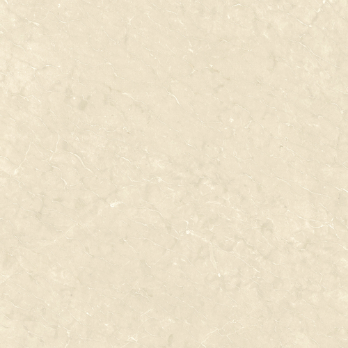通体大理石瓷砖-莎安娜