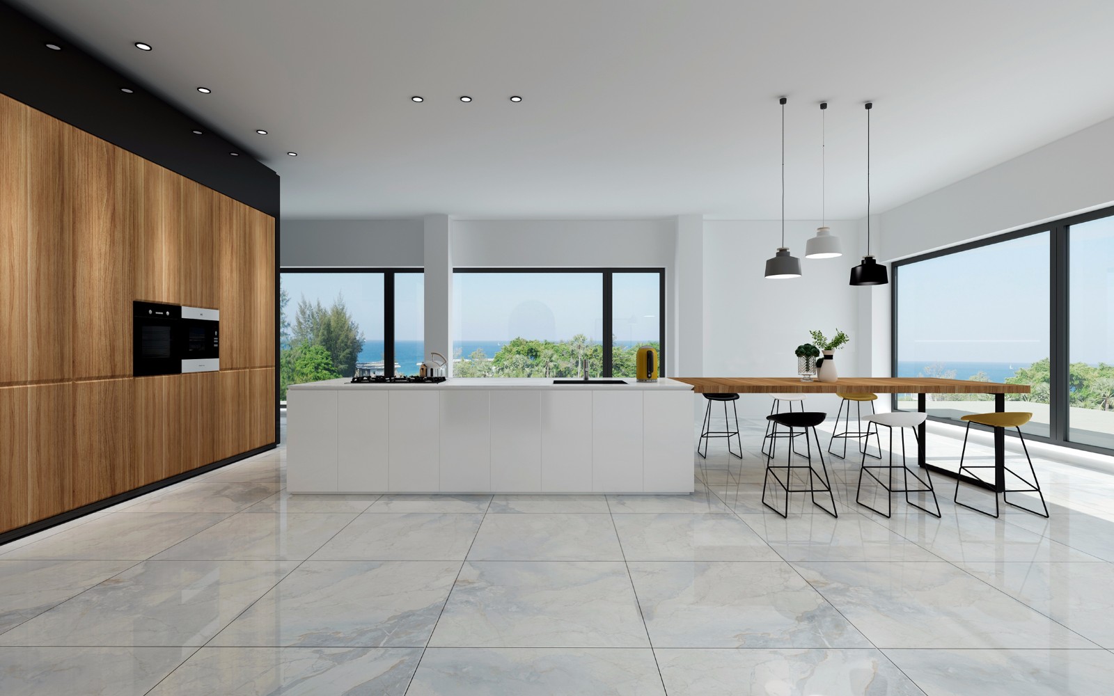 ABUIABACGAAgmtq99wUonOnGnAQwwAw46Ac (1).jpg