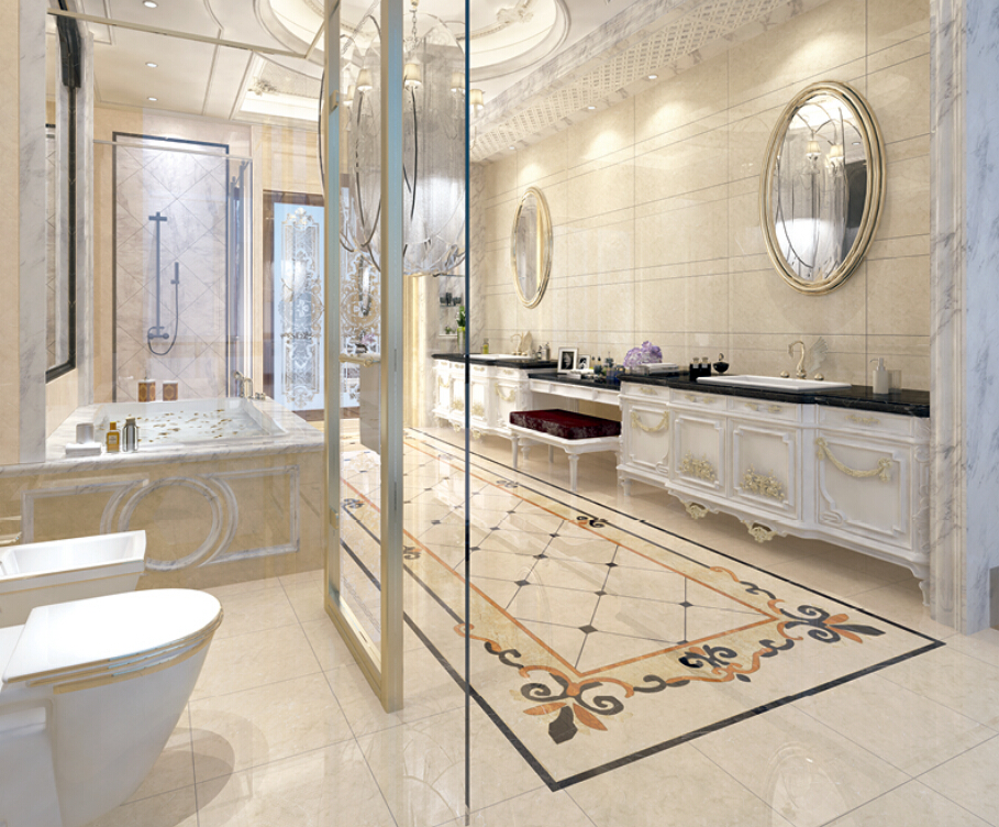 ABUIABACGAAg2-G99wUo0L3LNTCNBzjwBQ (1).jpg