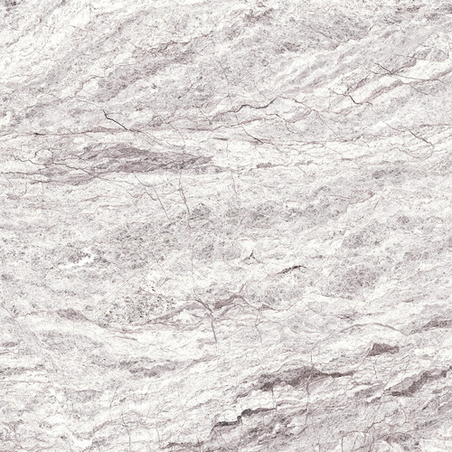 通体大理石瓷砖-卡索灰